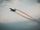 fighter jet