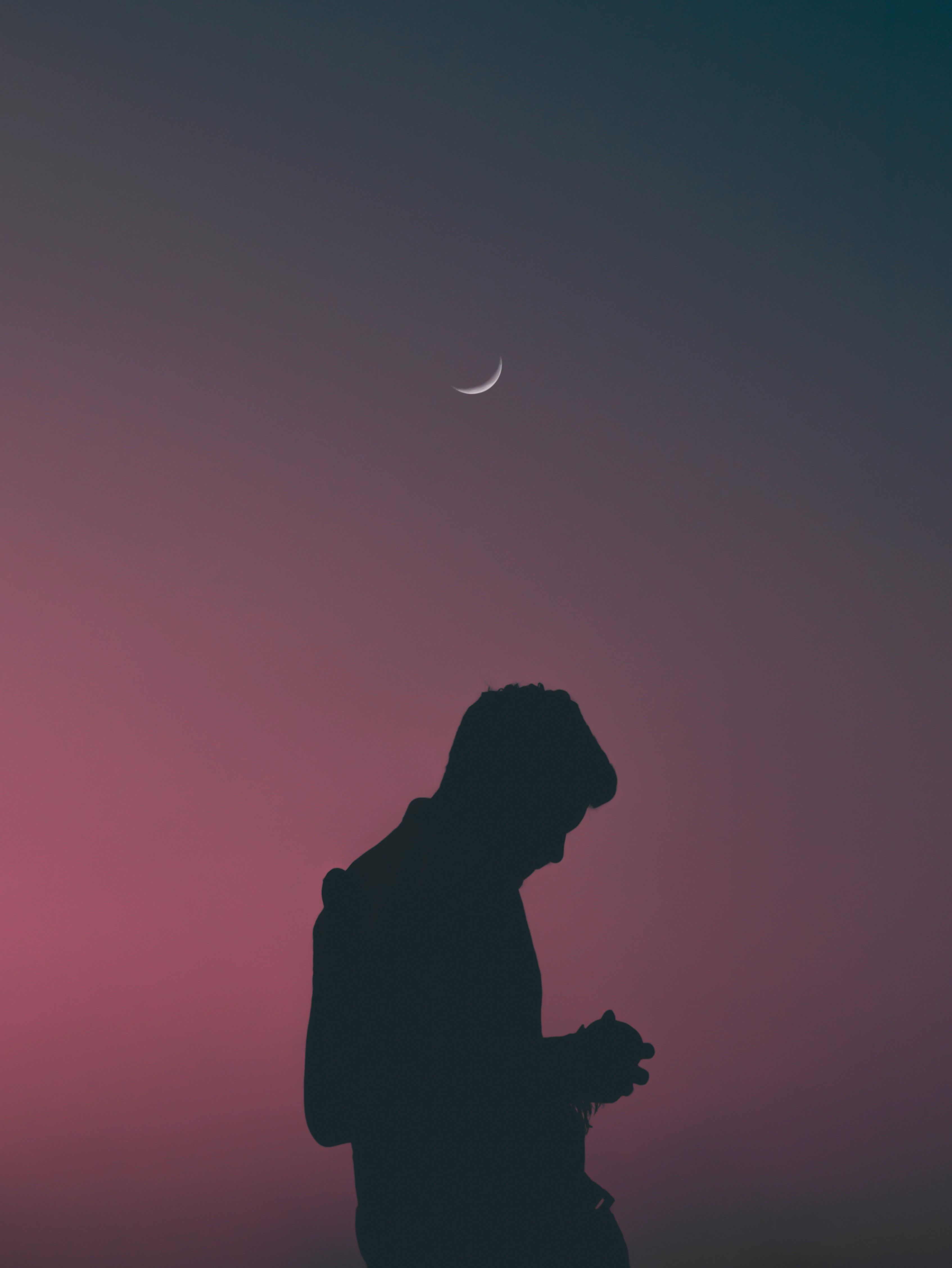 Venus in 4th House — Vedic Astrology Effects & Remedies