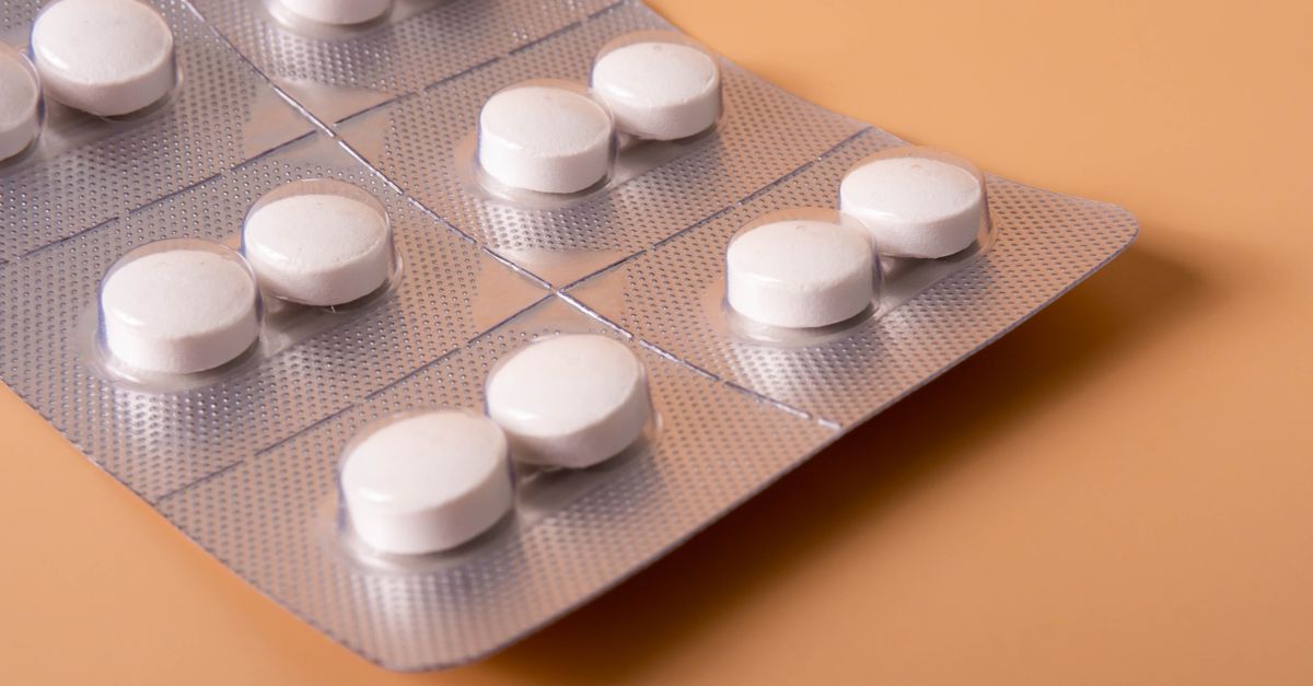 The Importance of Informed Consent