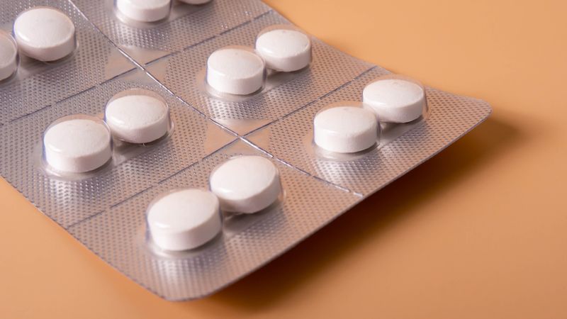 Pharmaceutical packaging samples for FAT pharmaceutical packaging samples for FAT acceptance criteria