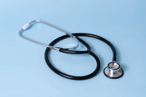 New ESC Guidelines Push Kidney Screening for Heart Patients