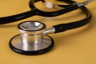 Diagnosing Images