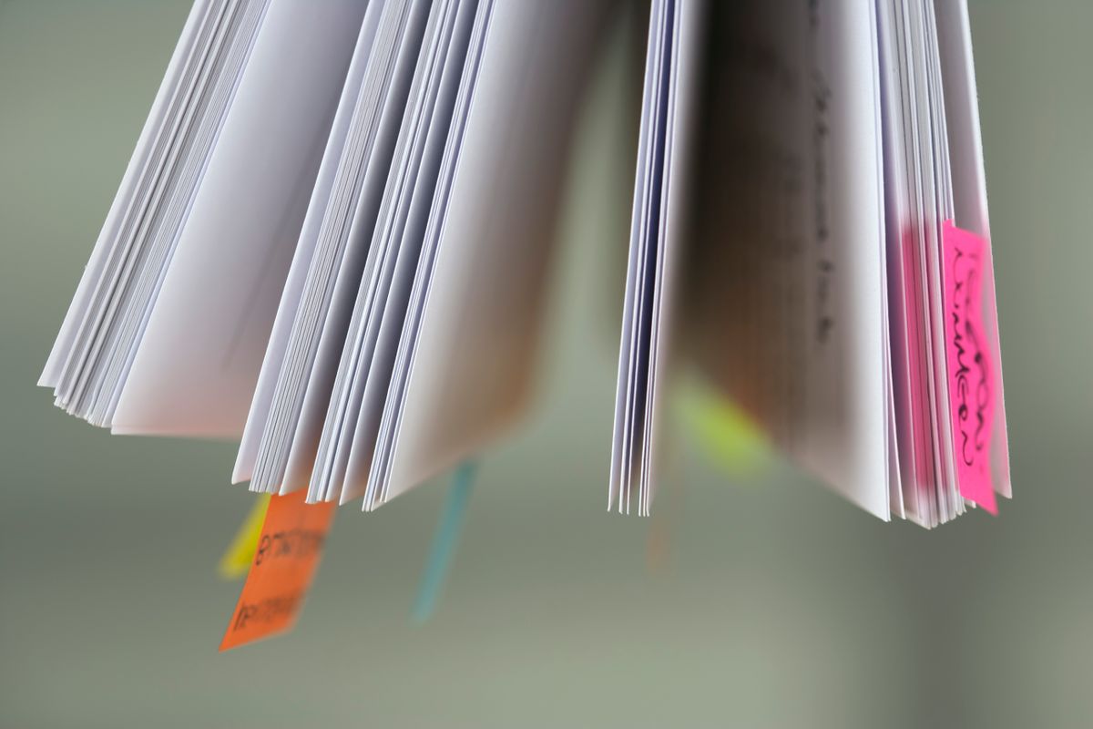 Knowledge management : méthodes et outils - Les méthodes de Knowledge Management