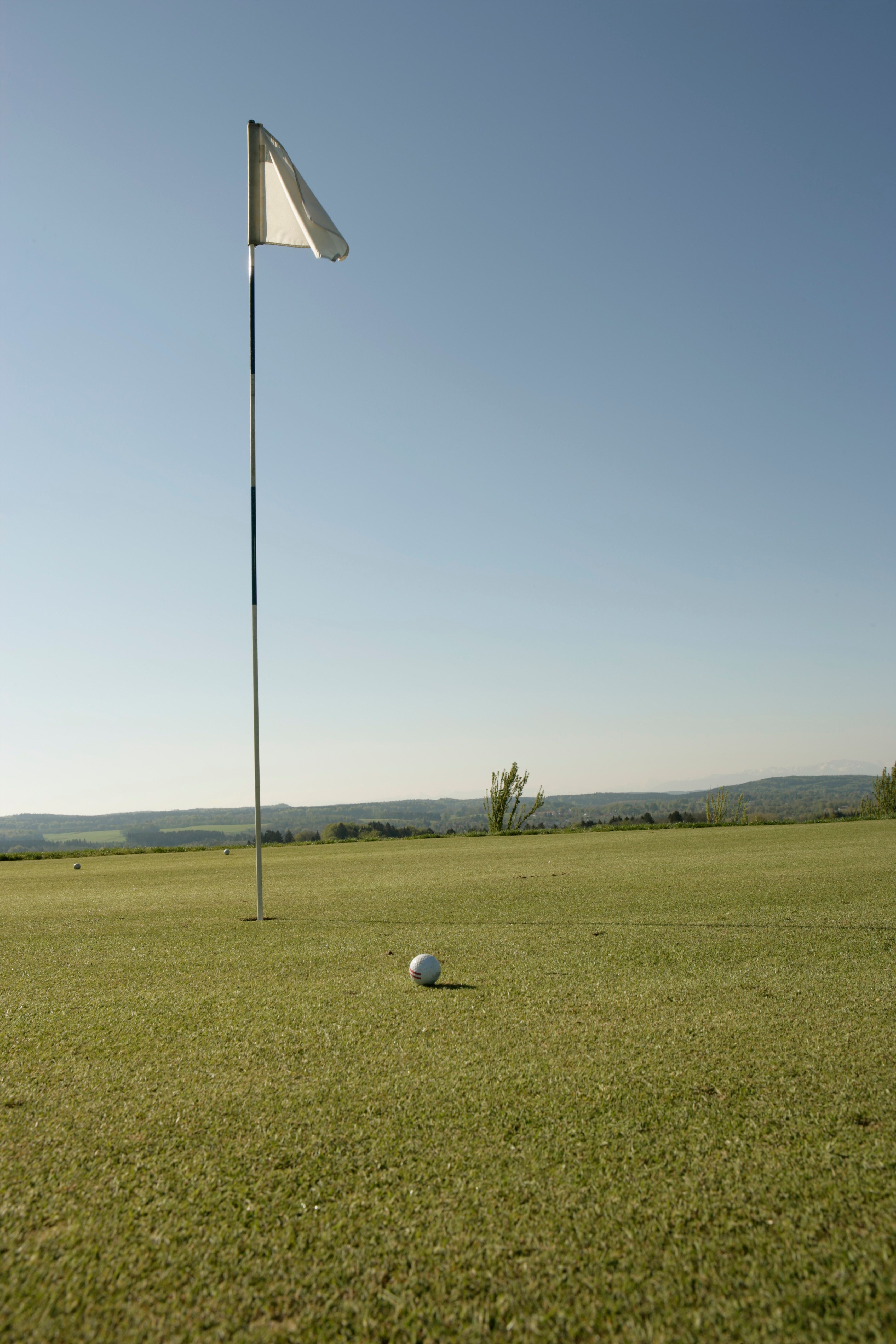 Flagstick Photos Download The Best Free Flagstick Stock Photos Hd Images