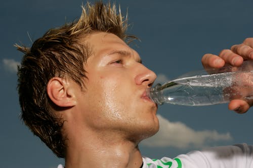 Heat Is Hitting Home: Families Face Alarming New Side Effect