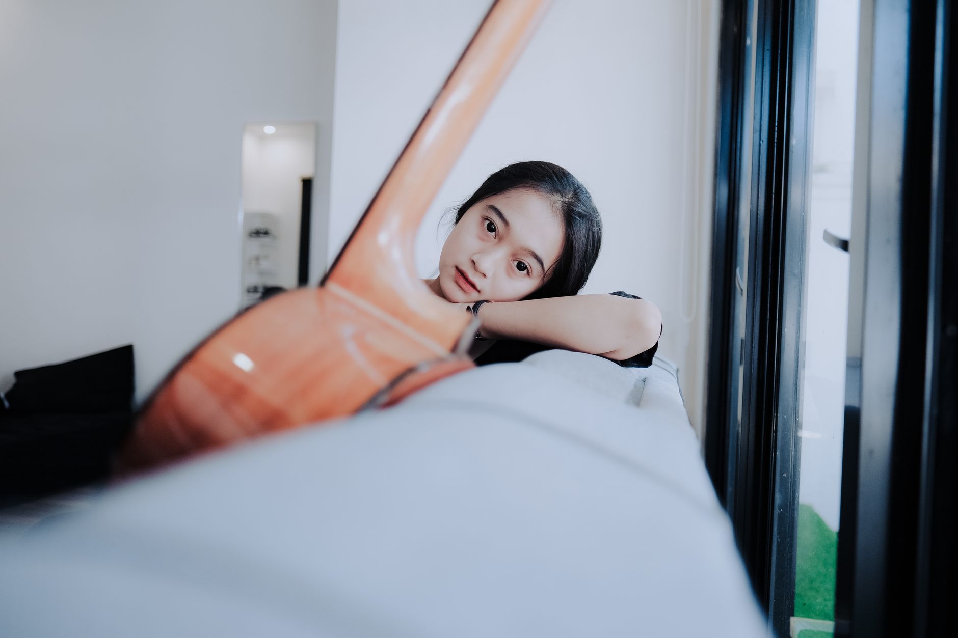 Cự Giải cần ổn định cảm xúc và chăm sóc bản thân để tránh kiệt sức.