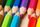 coloring