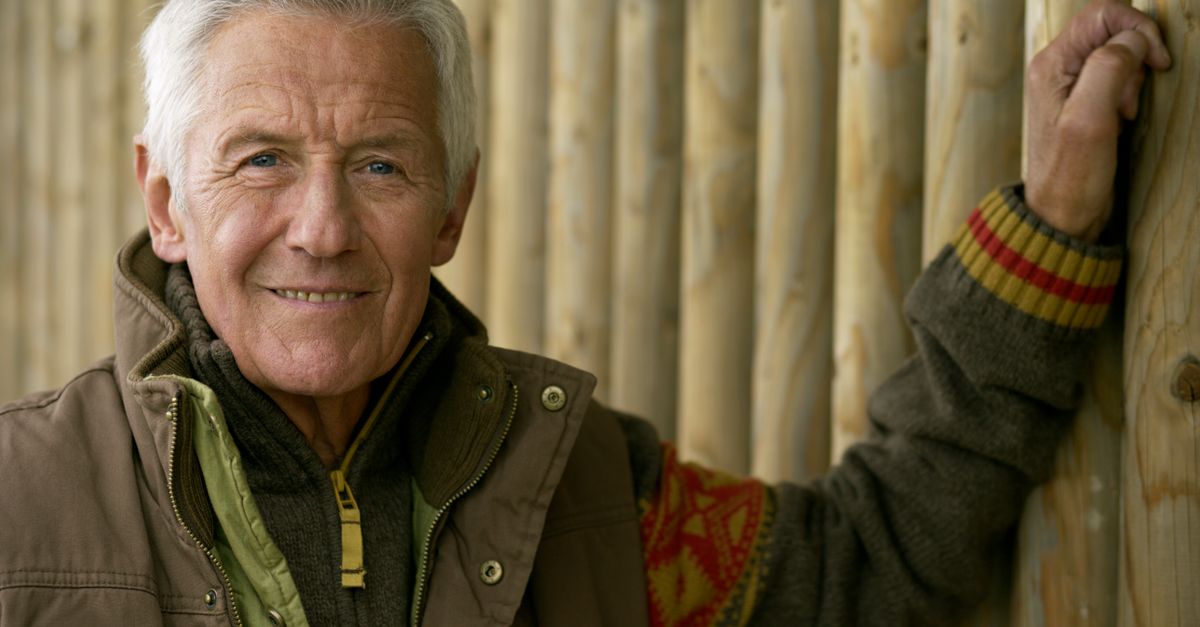 Ian McKellen Pays Tribute to Patrick Stewart After Actor's Death at 86