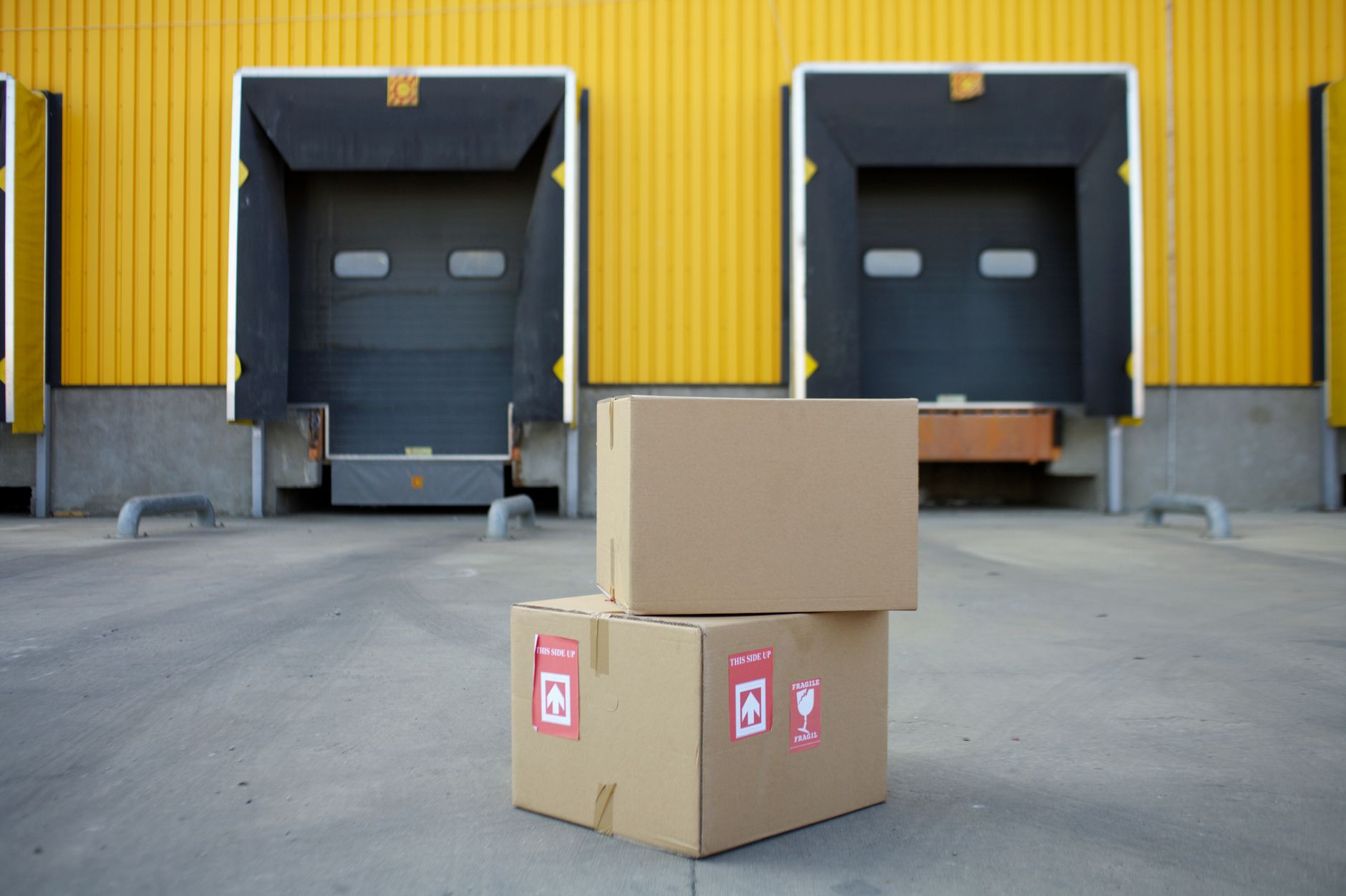 Axios npm Packages Hacked