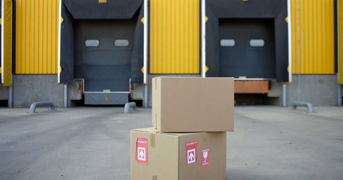 Automating Short-Ship Evidence for Warehouses: A 2026 Guide