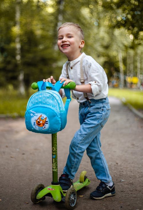 Imagine de stoc gratuită din adorabil, băiat, copil