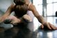Artwork for From Ballet to Breakthrough: Sara Nativi on Anxiety, Perfectionism, and True Confidence