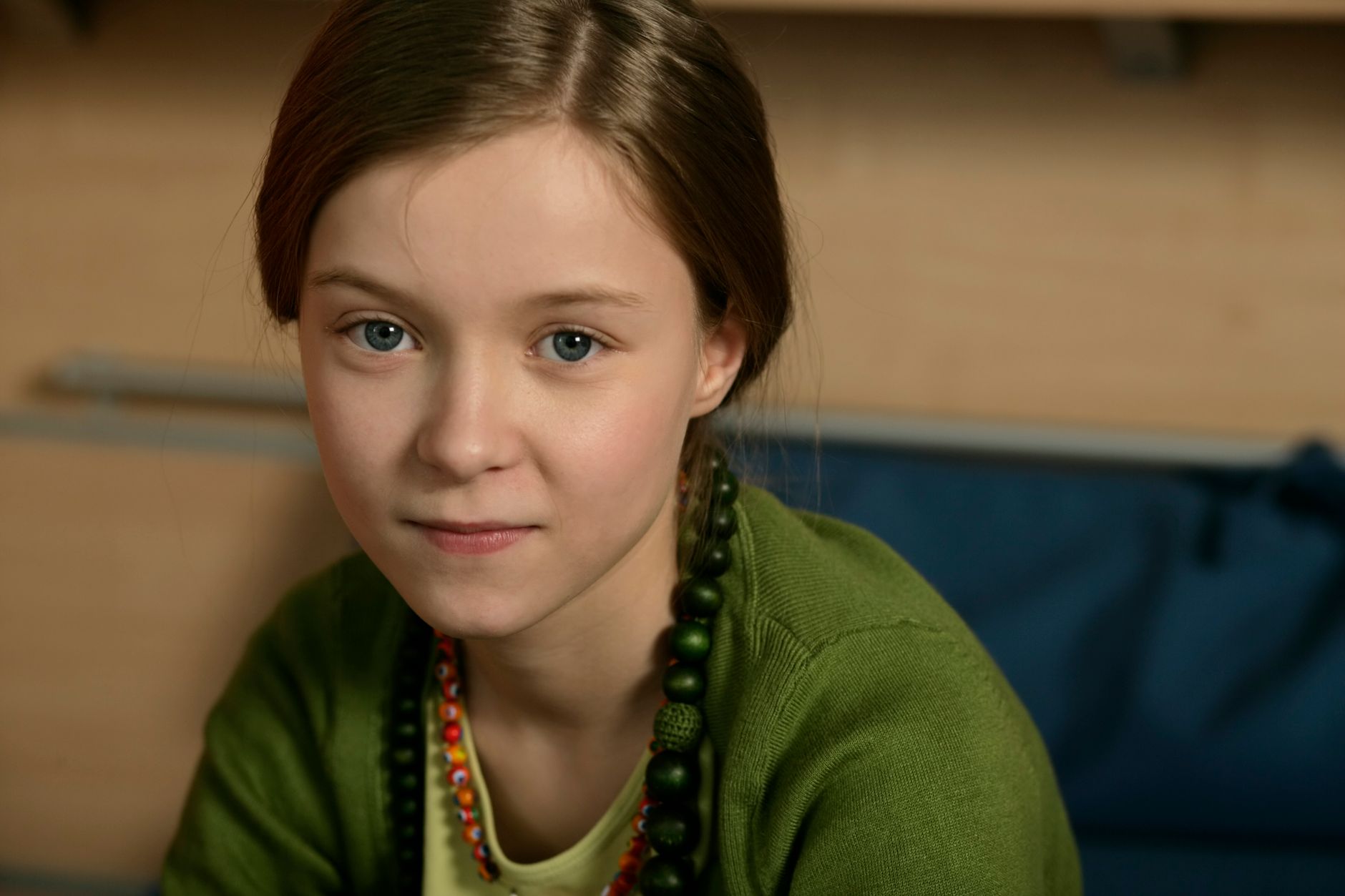 British police detain Greta Thunberg at pro-Palestinian protest in London