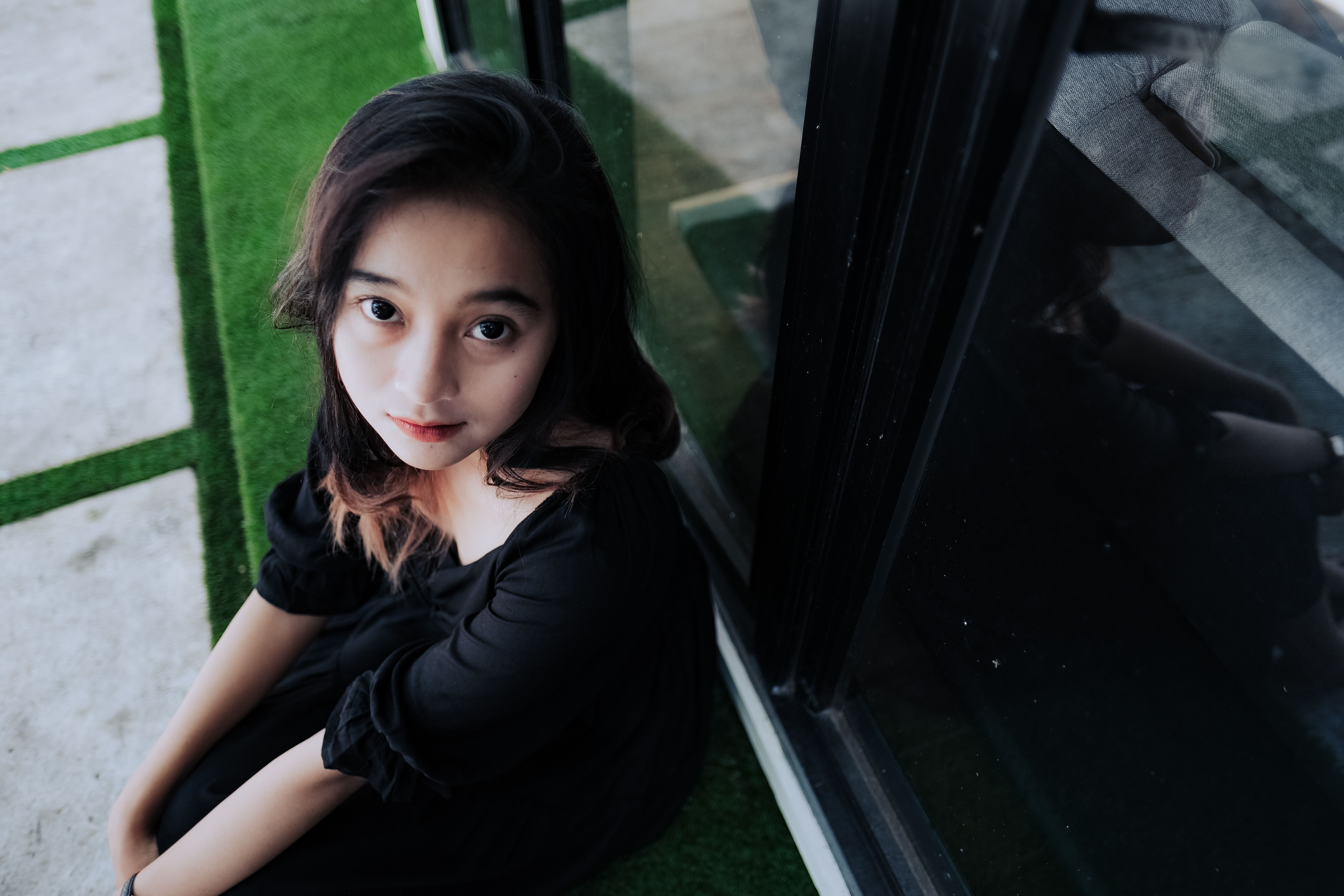 Đặt câu hỏi giúp chúng ta đào sâu vấn đề và tìm ra giải pháp sáng tạo.