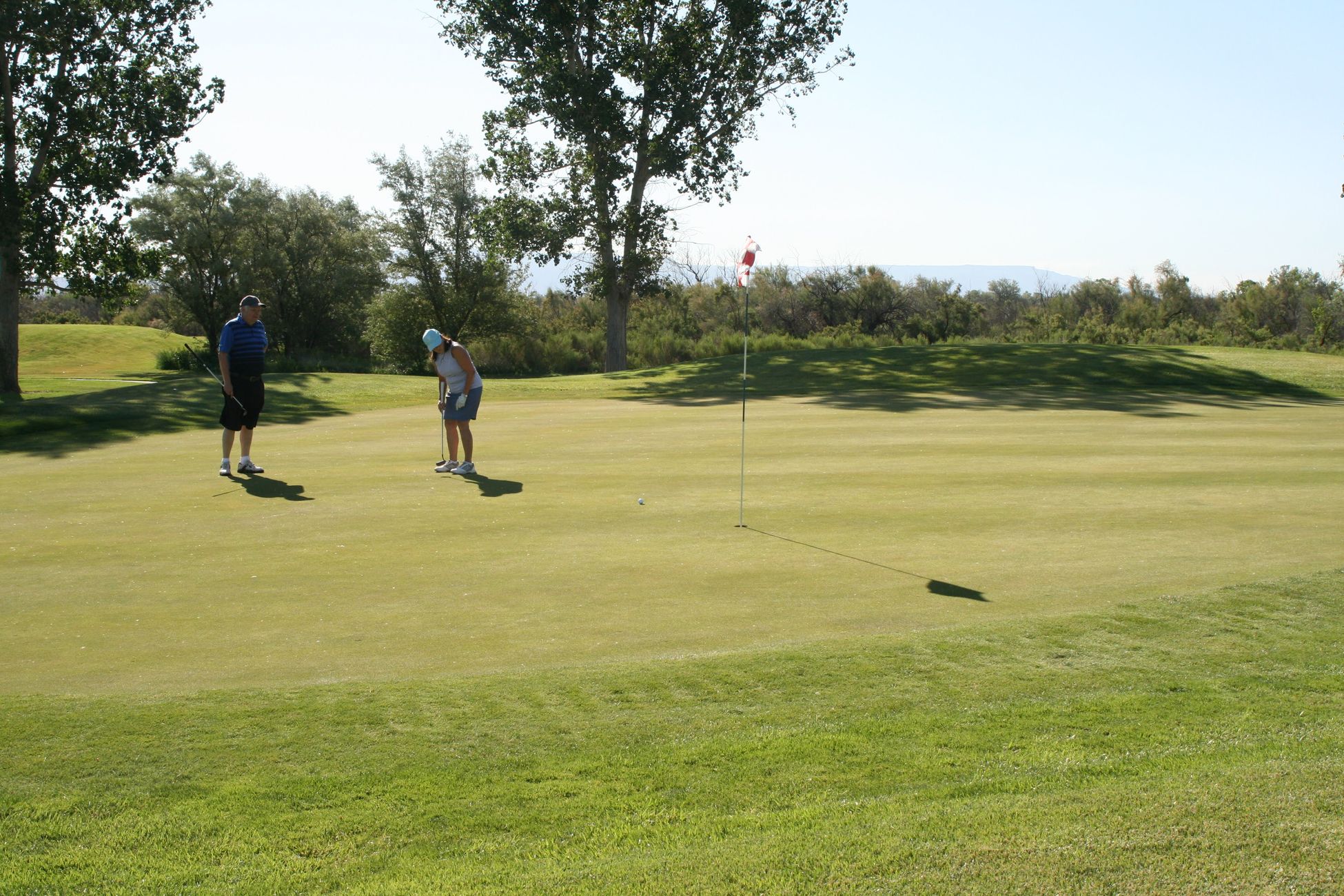 Scottie Scheffler Expresses Frustration at Memorial Tournament