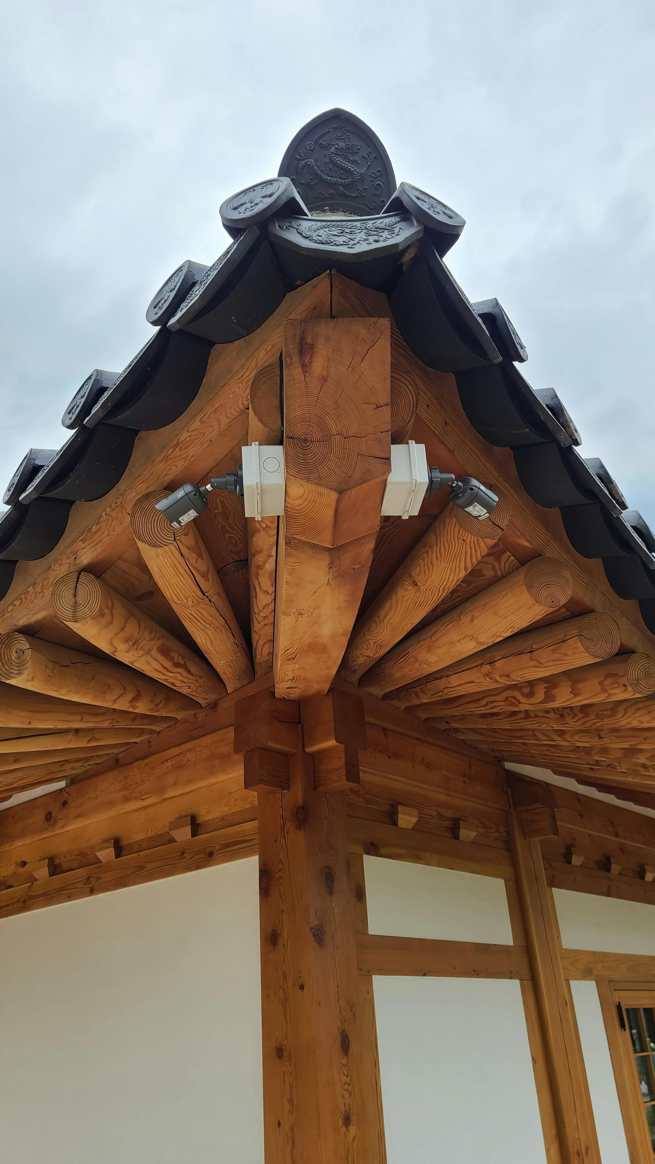 Dennis Park dennis-park