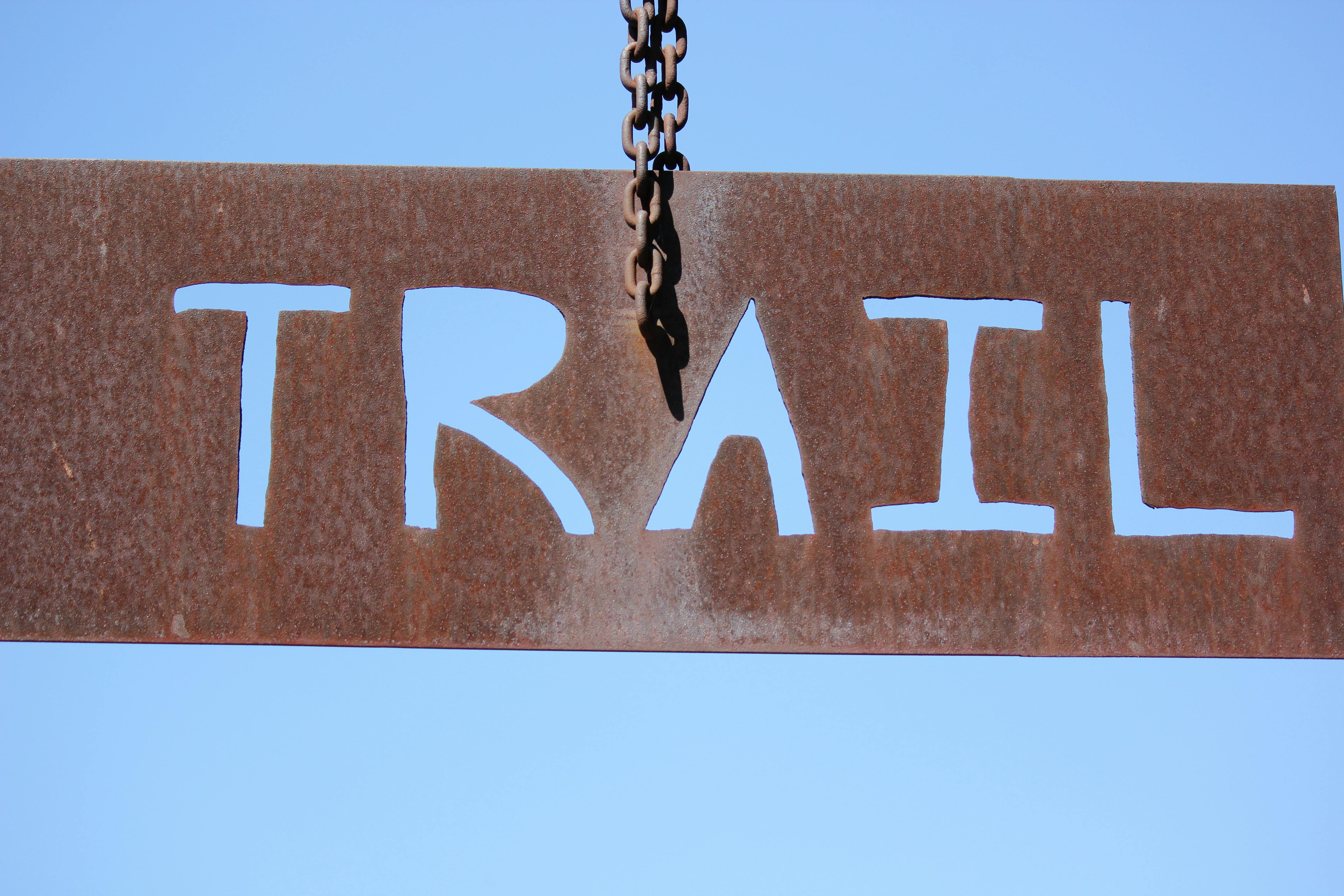 Supply Chain Linkedin Banner Photos, Download The BEST Free Supply