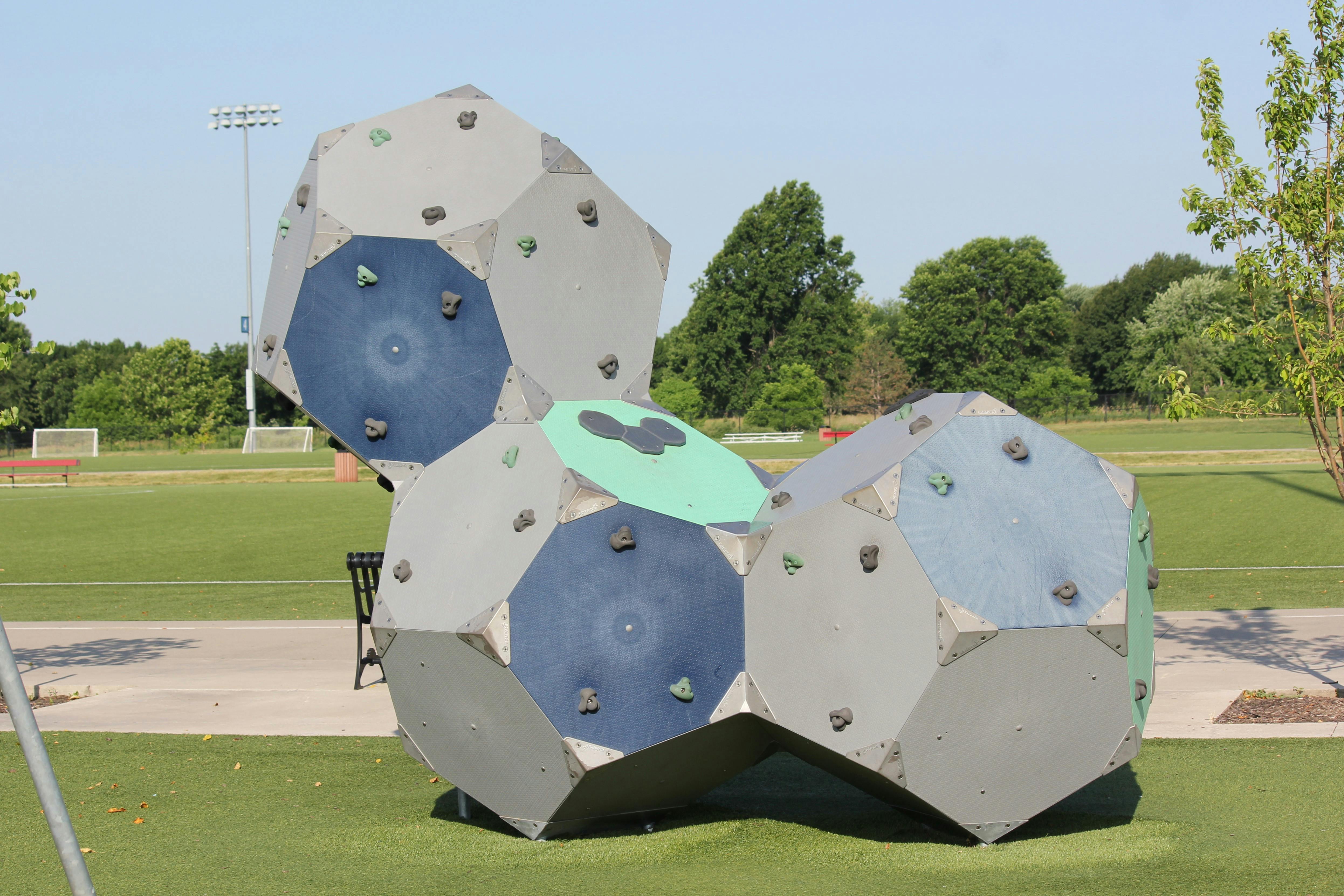 outdoor recreation parks and recreation best — Photo by Tracy Elford on Pexels