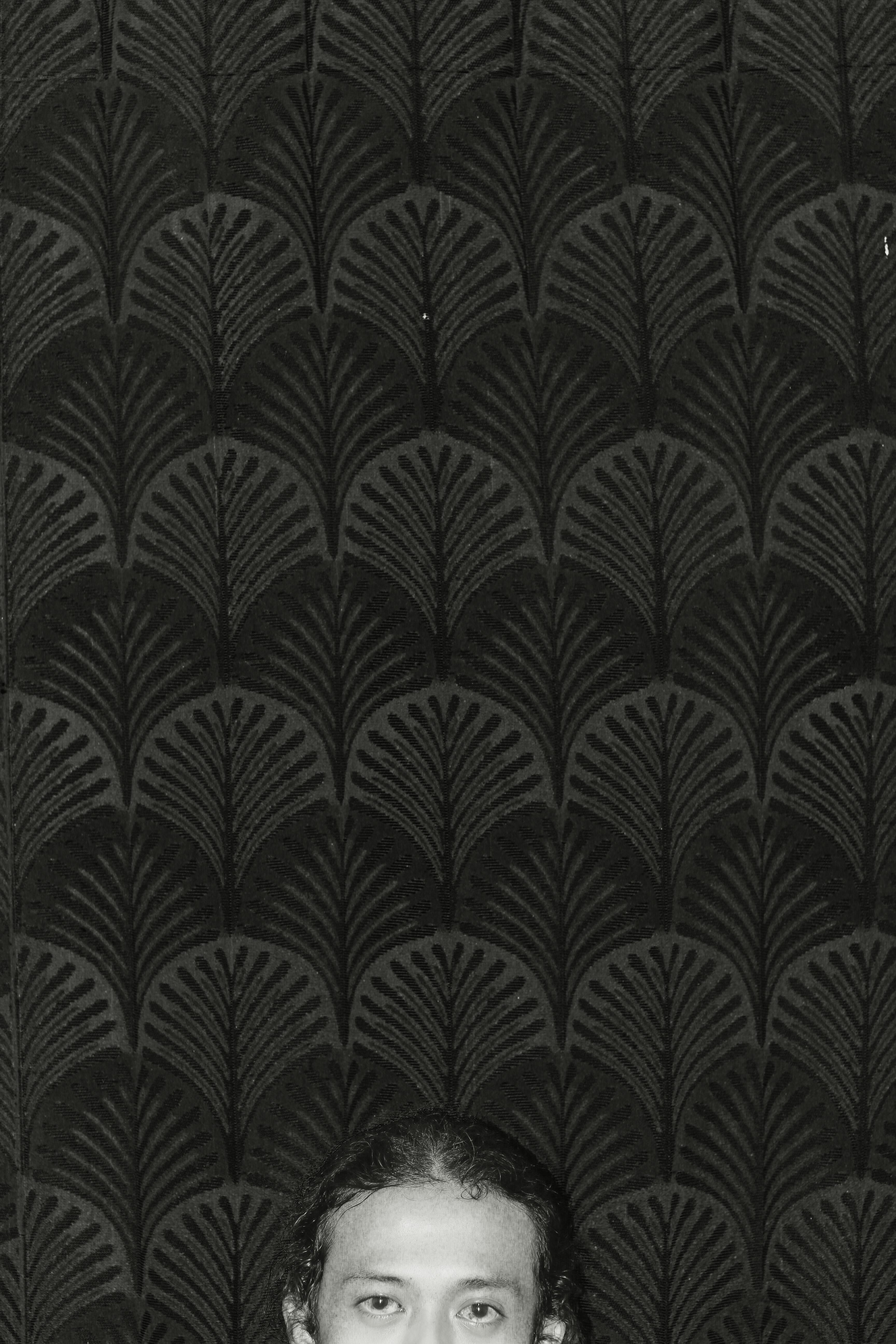 Victorian Graphic Design Photos, Download The BEST Free Victorian ...