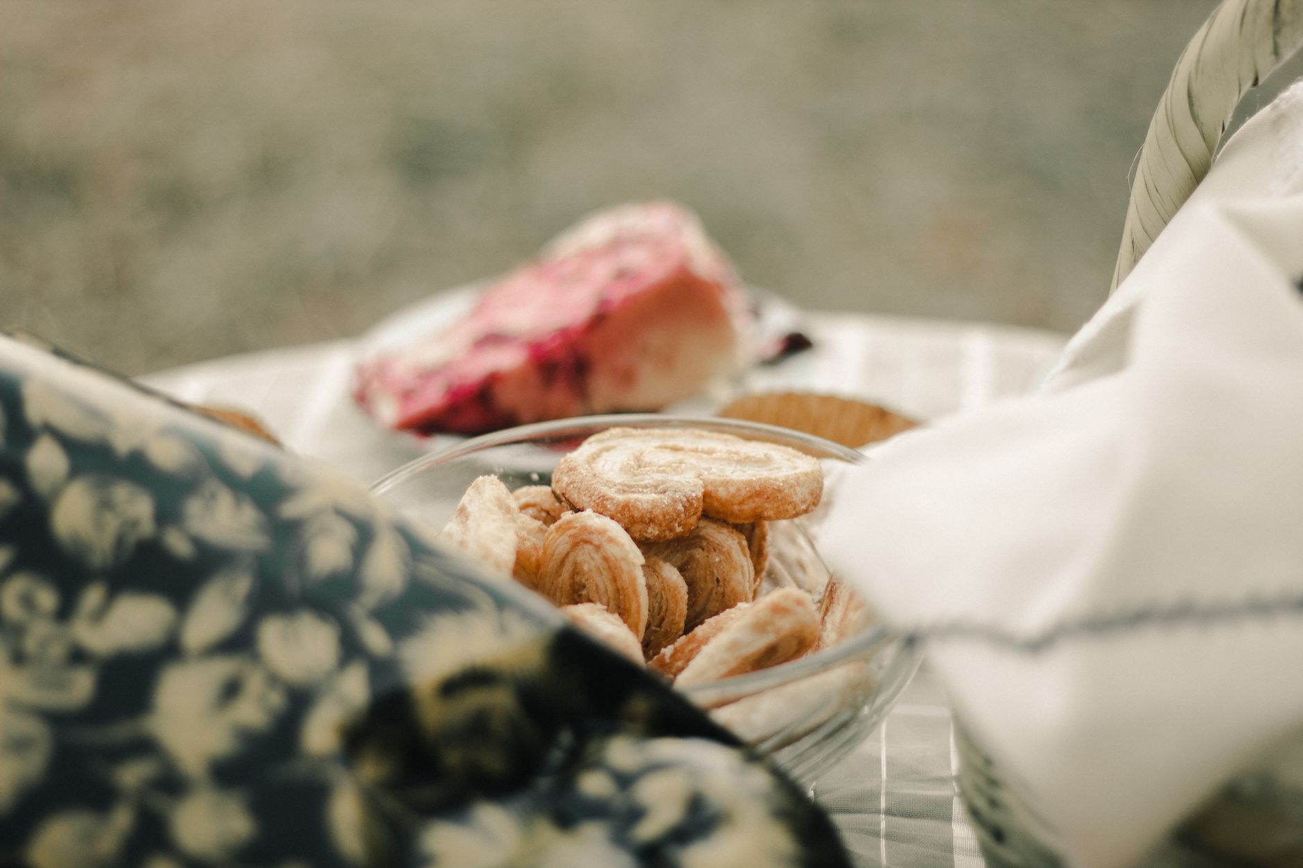 How Generation Z Is Redefining Food Trends and Restaurant Menus