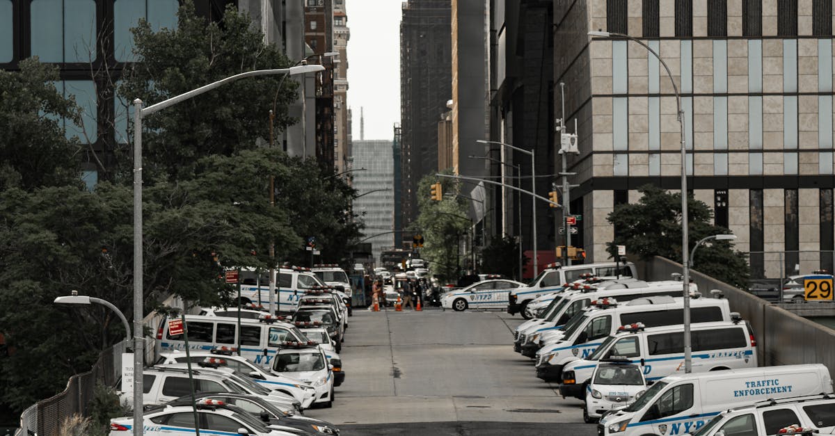 調查揭露國際刑警組織成中國跨國打壓利器 趙薇前夫因一事遭「紅色通緝」