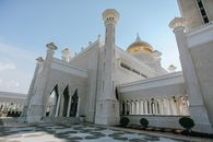 Brunei Muara