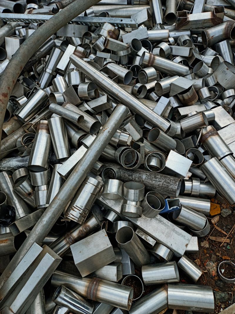 Welding Nickel Alloys: Inconel, Monel, and Hastelloy Guide