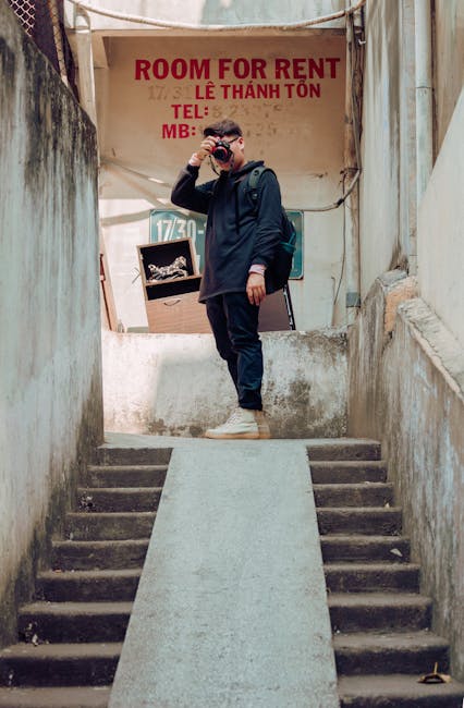 Langkah-Langkah Menangkap Sinyal Satelit Asing Langkah-Langkah Menangkap Sinyal Satelit Asing