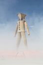 Sandstorm Images