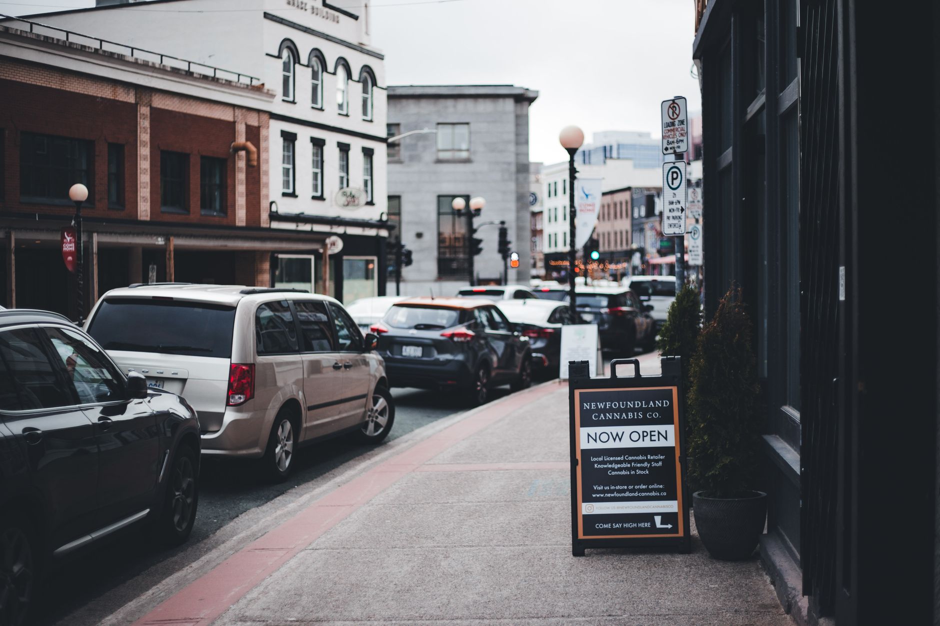 Main Street Capital (MAIN) IPO at $15 Now Yields $177 Monthly