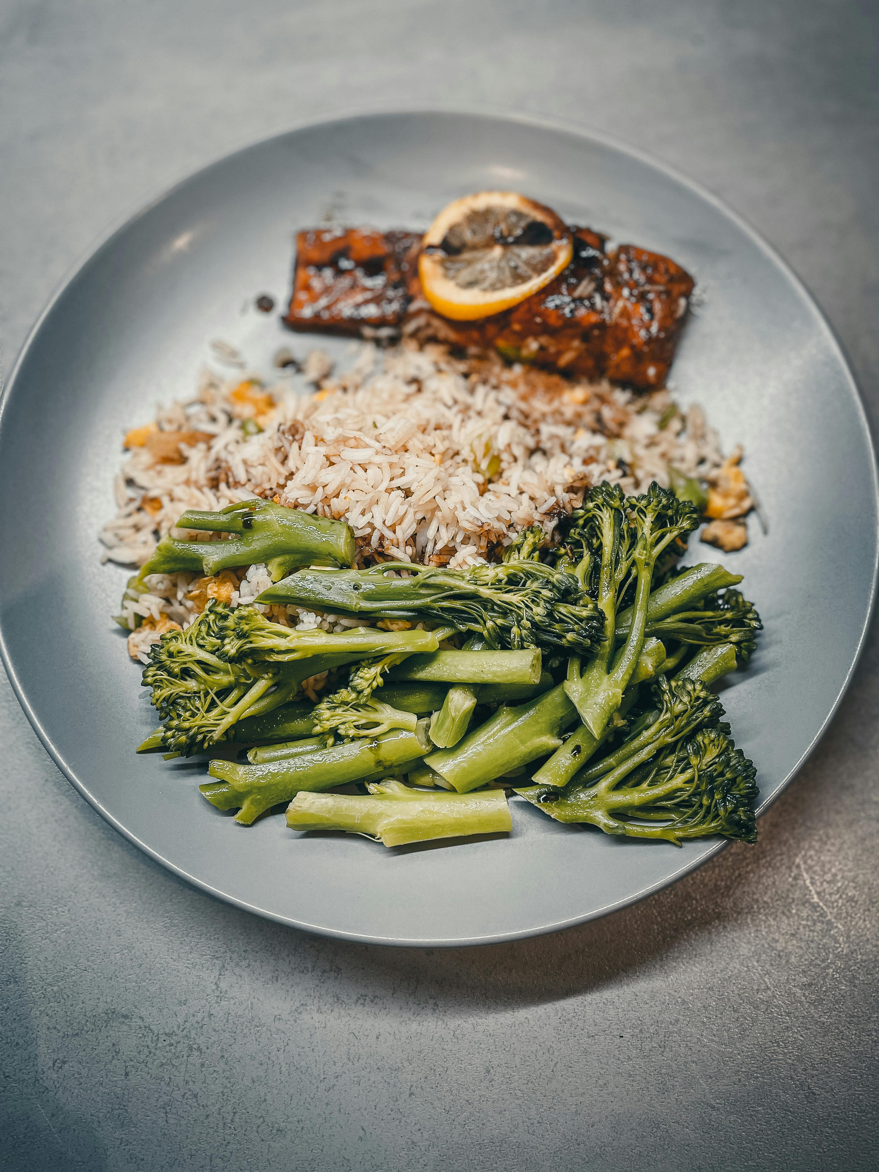 Why This Recipe Works: The Food Science Behind It — texasdadcooks.com