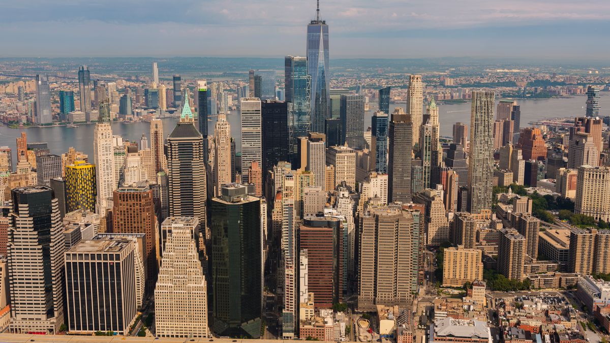 How to Enter Grocery Giveaways in New York, New York Without Scams