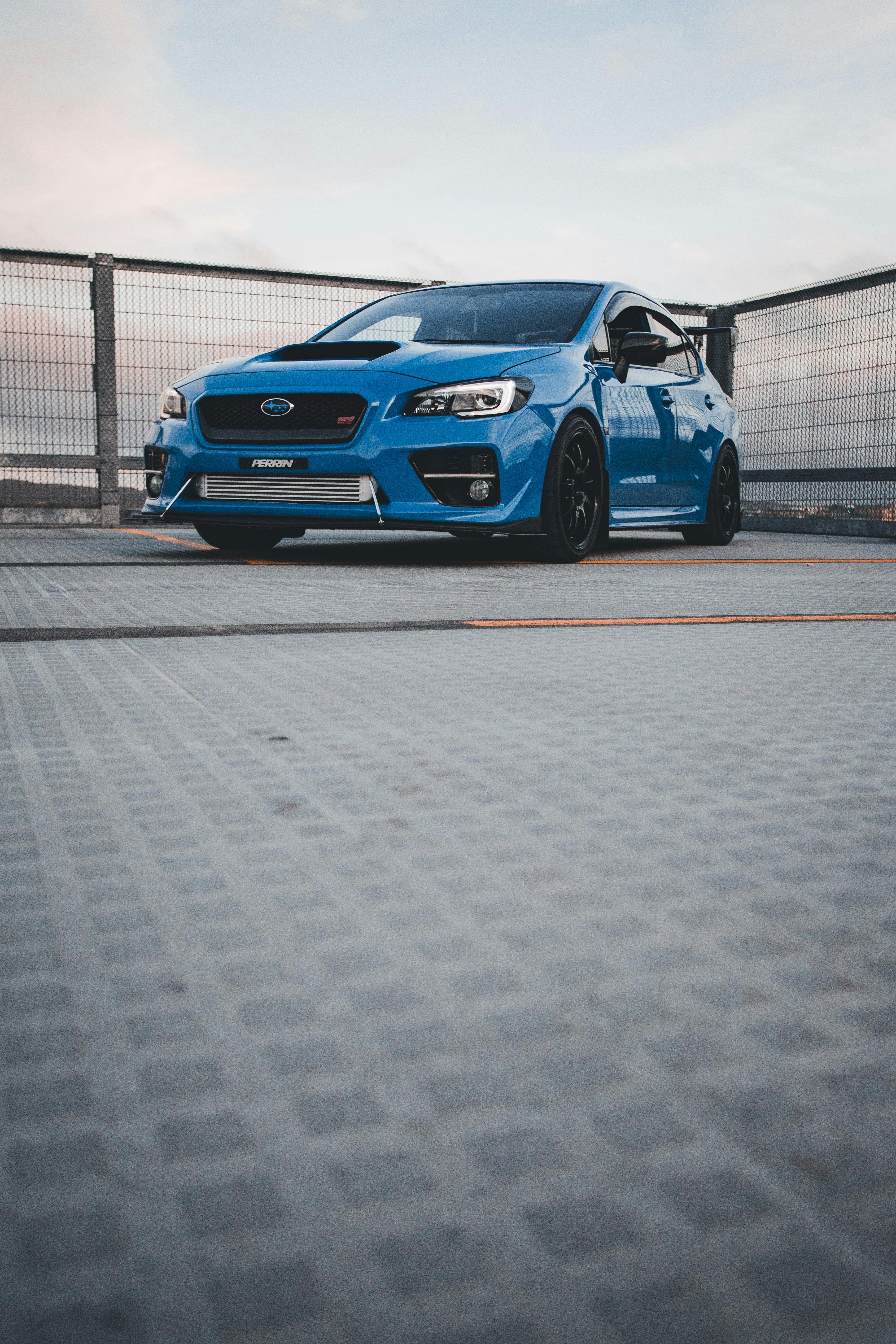 Blue Car Photos Download Free Blue Car Stock Photos Hd Images Blue Car Photos Download Free Blue Car Stock Photos Hd Images