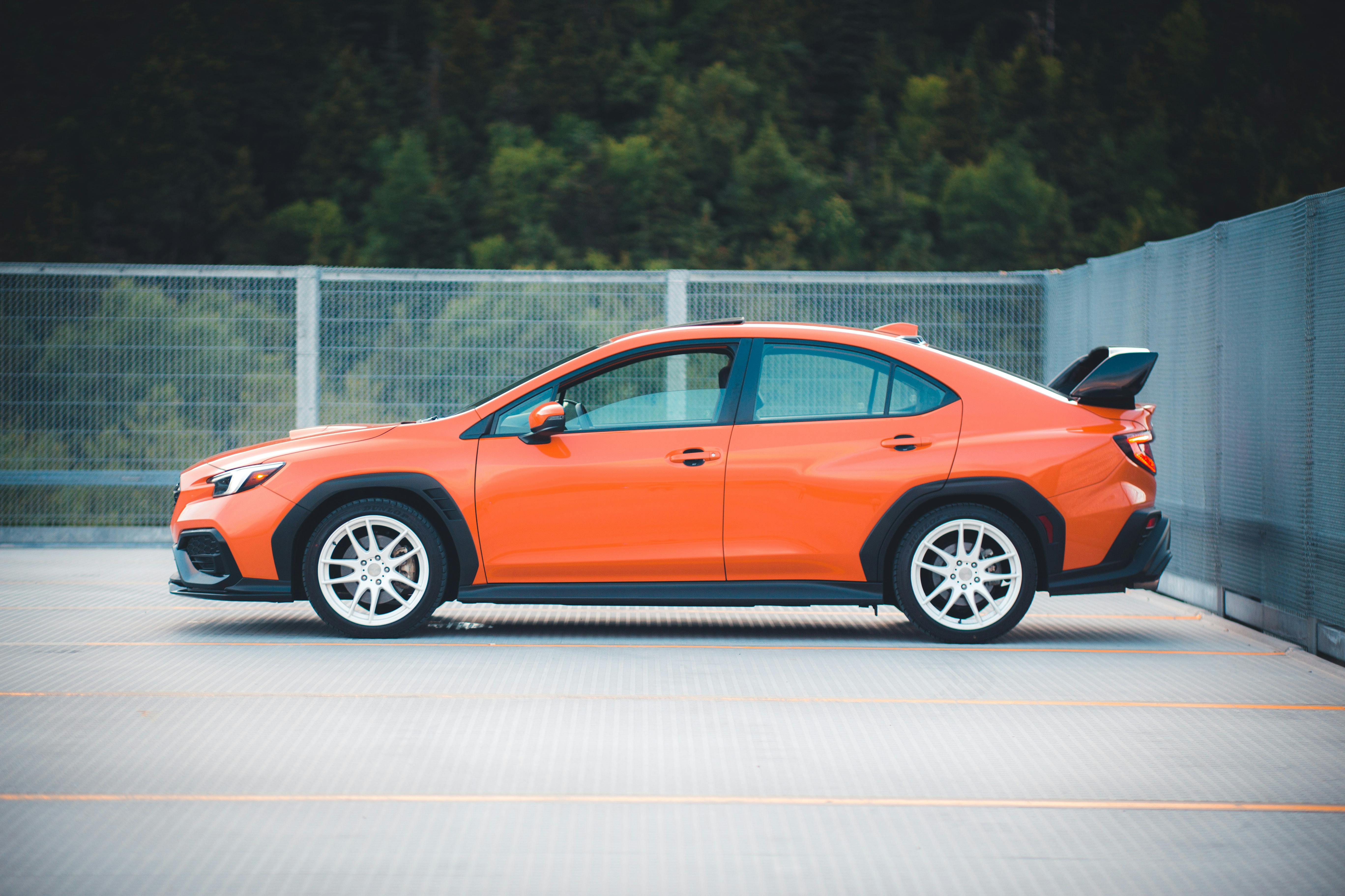 One Of The Most Reliable Automakers Still Has A Bunch Of Recalls: See All Toyota's 2025 Recalls Right Here — Photo by Erik Mc
