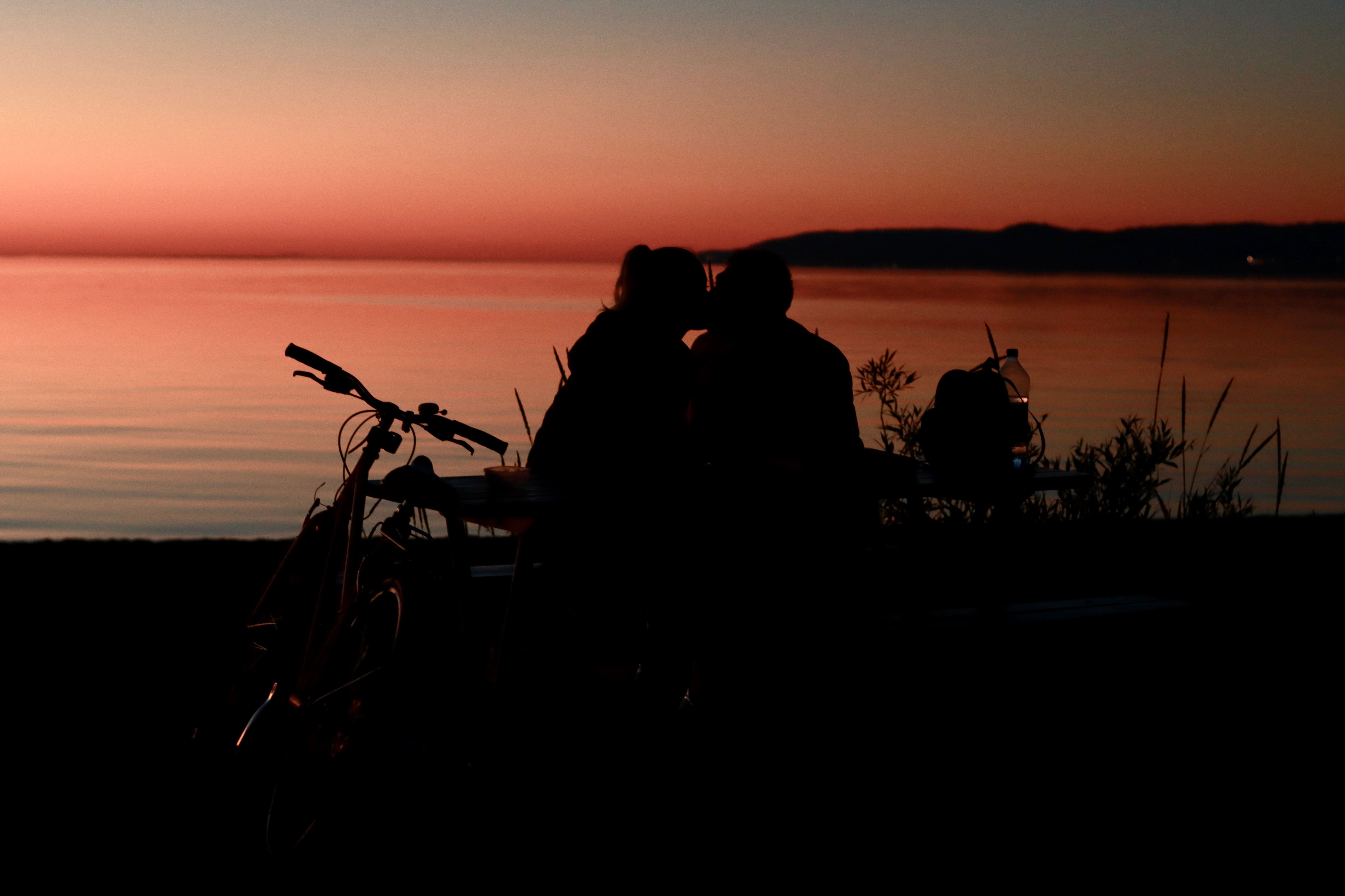 Pictures Pexels Photo Photos Download The BEST Free Pictures Pexels Pictures pexels photo photos download the best free pictures pexels