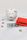 savings account