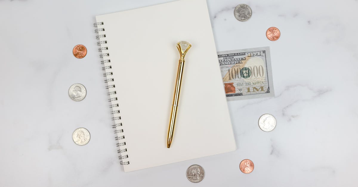 日经平均预计年末将达6万,《隐形半导体股票》引关注 日经平均预计年末将达6万,《隐形半导体股票》引关注