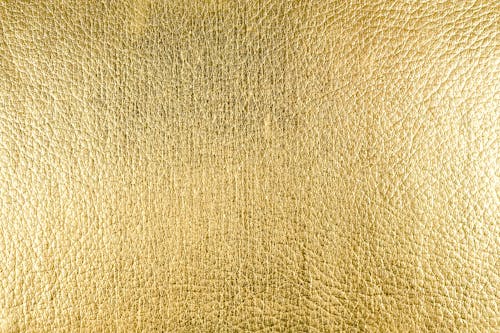 Kostnadsfri bild av guld, guld bakgrund, guld glitter bakgrund