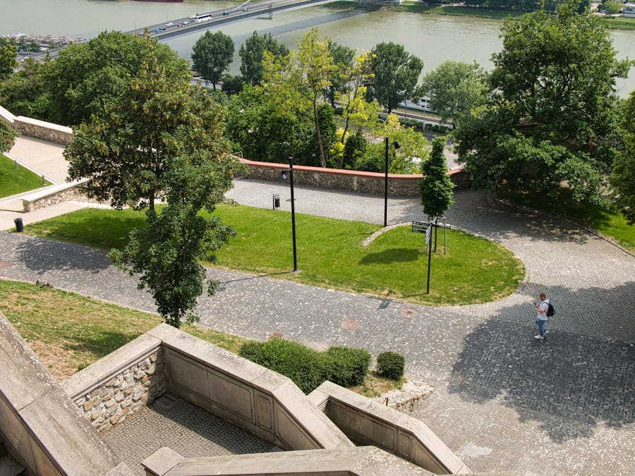 What niche sells the most?