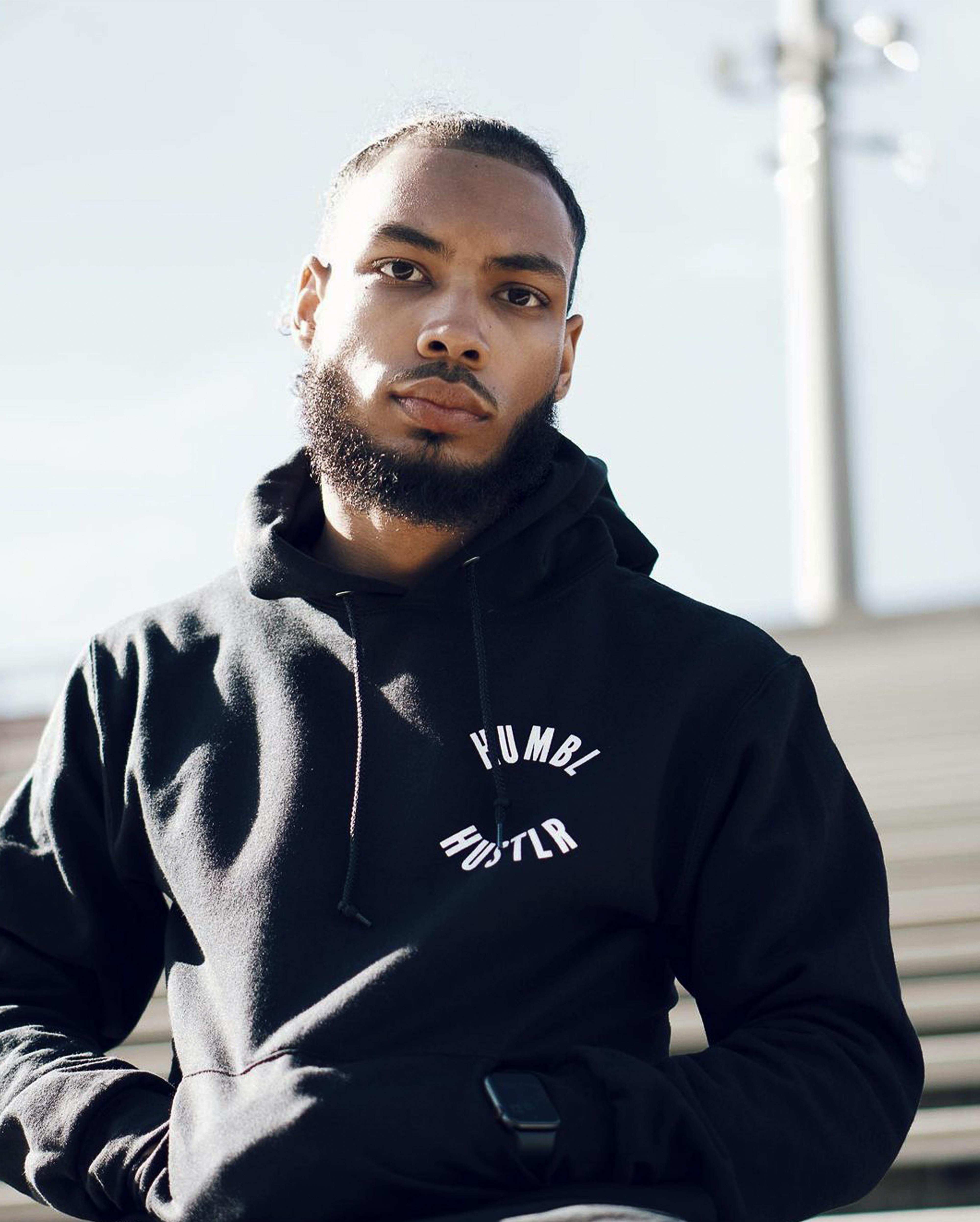 Khám Phá Thế Giới uu88 - Đặt Cược Thú Vị, An Toàn Và Hiệu Quả