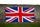 britain