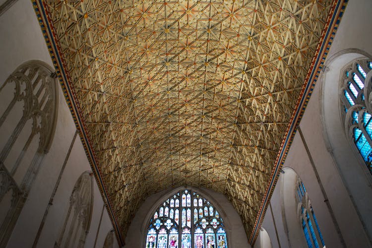 Canterbury Cathedral