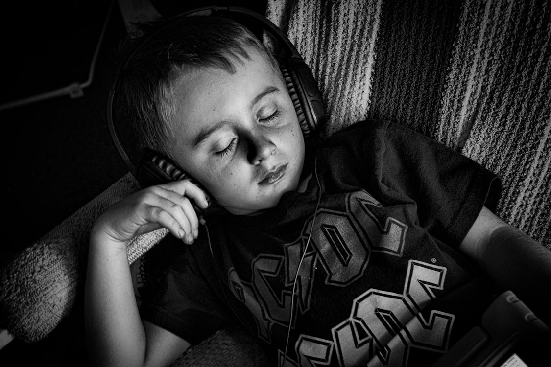 Was Pharaoh (Joseph’s time) a Christian dreamer? Unveiling the Shocking Truth Was Pharaoh (Joseph’s time) a Christian dreamer? Unveiling the Shocking Truth