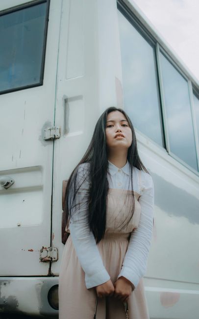 <h2>Potensi Jangka Panjang <h2>Potensi Jangka Panjang
