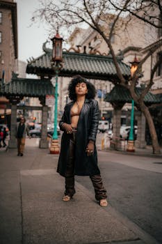 San Francisco County