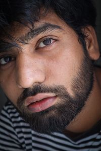 Sanjay Kumar