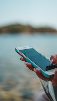 Image by Thomas Ronveaux