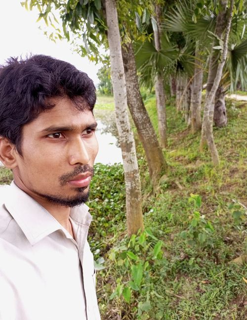Free stock photo of i m not feeling well today, sazzad hossain sumon Stock Photo