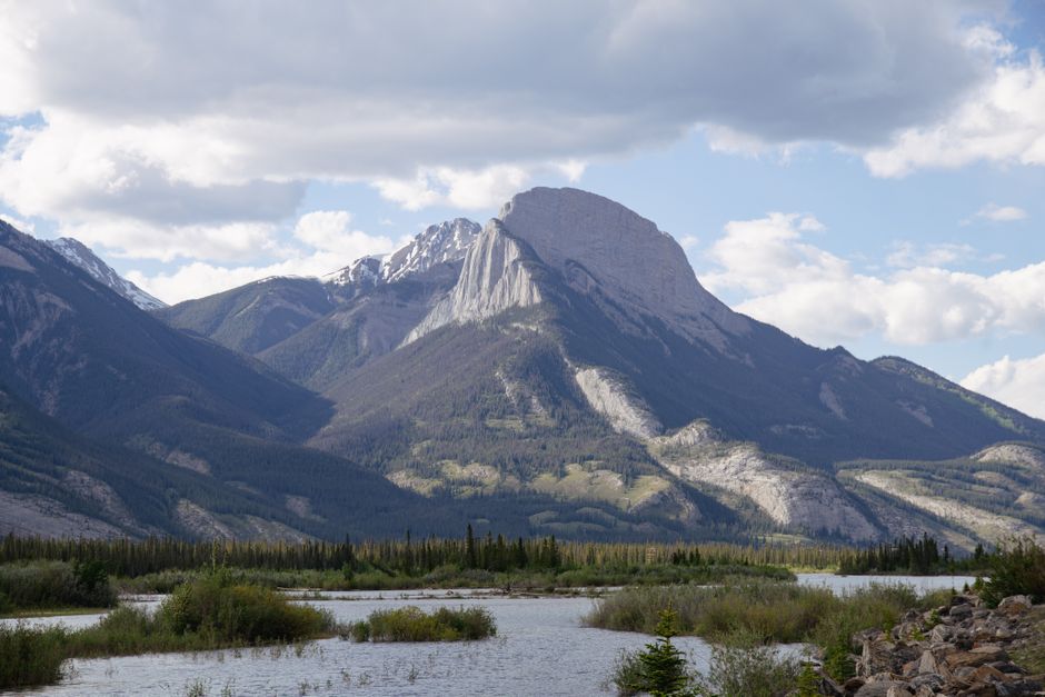 Quel visa choisir pour vivre en Canada ?