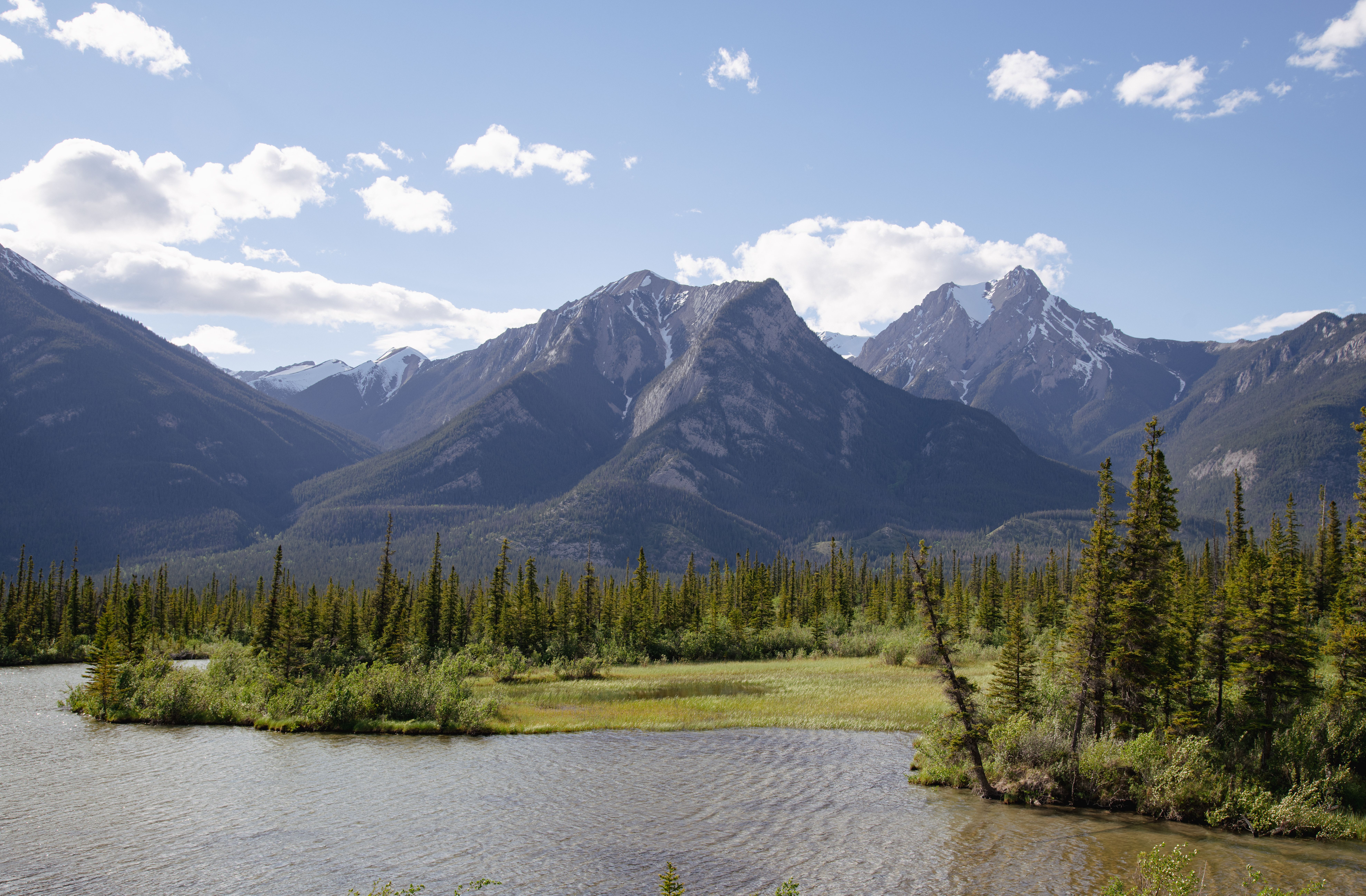 3 Day Return to You: Private, Personalized Retreat in Canada 3